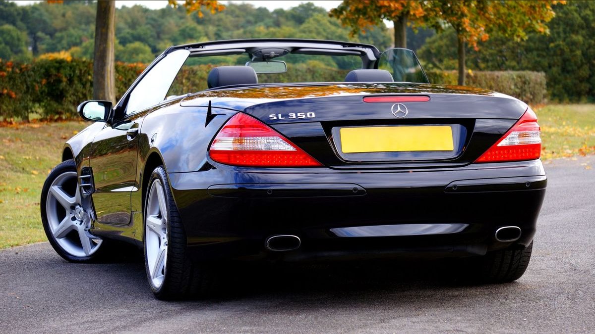 Top 10 Roadsters 2027 — Best Overall + Best Value — figure 3