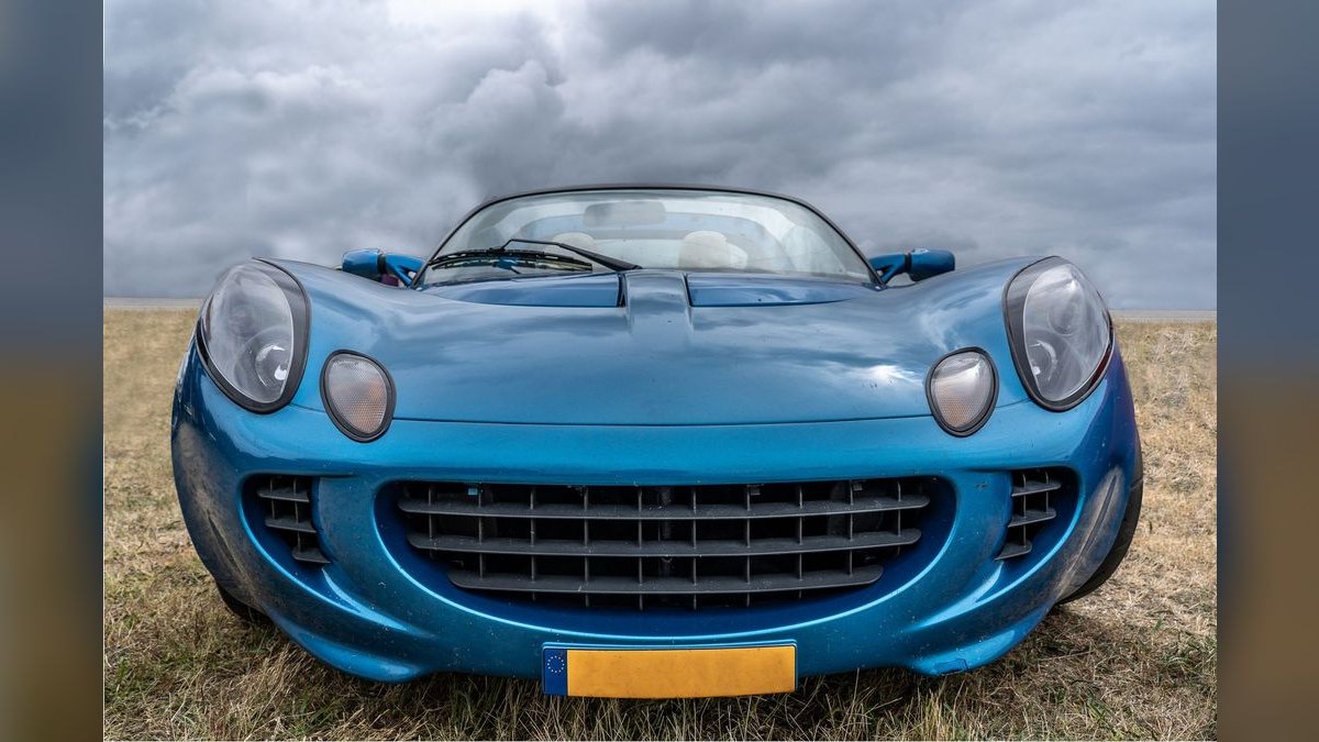Top 10 Roadsters 2027 — Best Overall + Best Value — figure 5