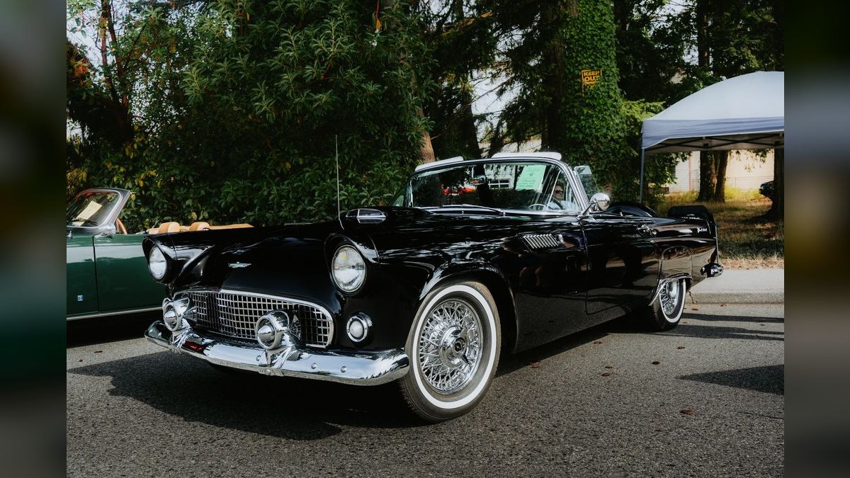 Top 10 Roadsters 2027 — Best Overall + Best Value — figure 6
