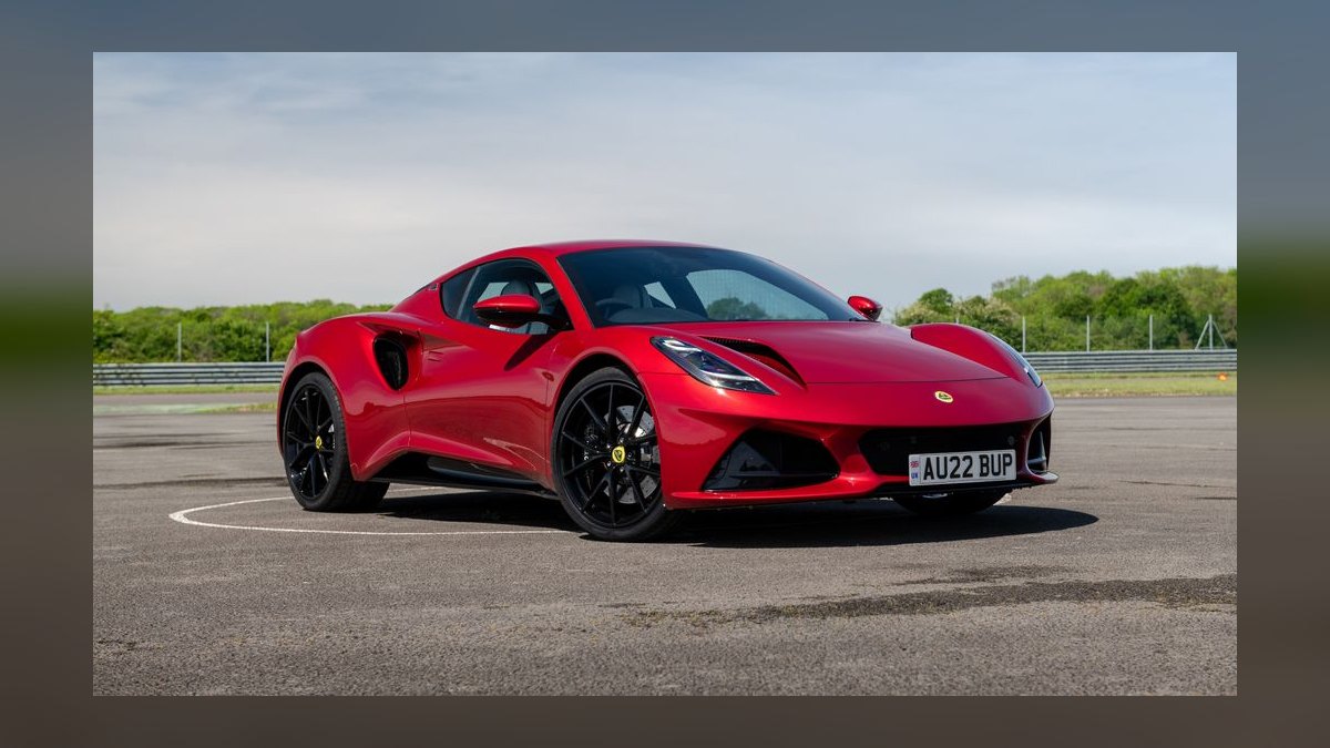 Top 10 Roadsters 2027 — Best Overall + Best Value — figure 8