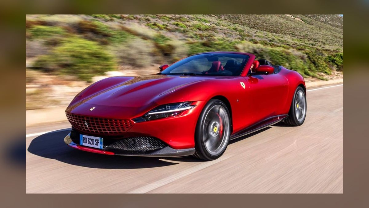 Top 10 Roadsters 2027 — Best Overall + Best Value — figure 9