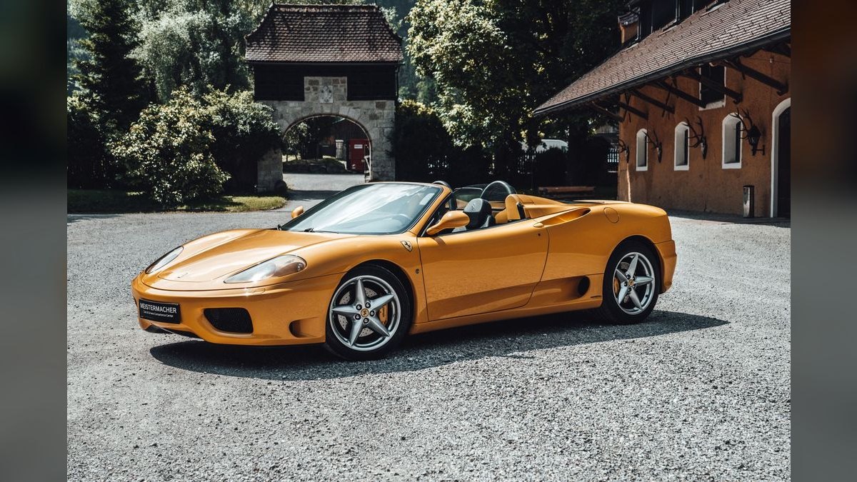 Top 10 Roadsters 2027 — Best Overall + Best Value