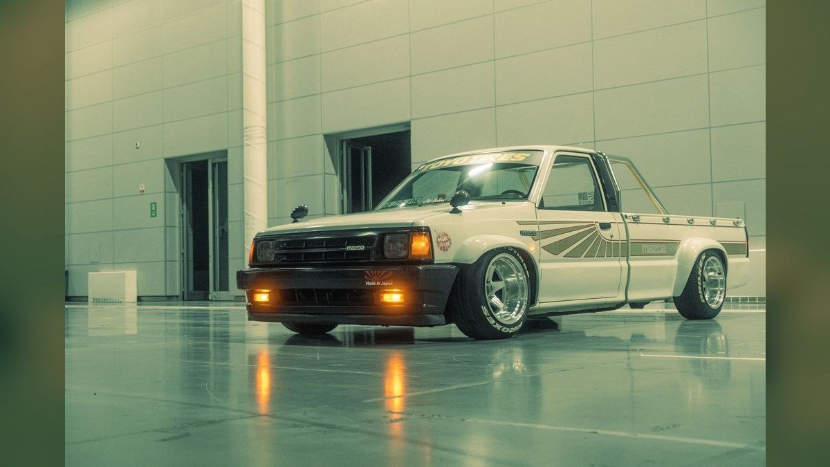 Top 10 Compact Pickup Trucks 2027 — Best Overall + Best Value