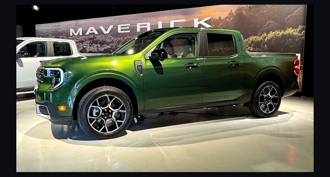Top 10 Compact Pickup Trucks 2027 — Best Overall + Best Value