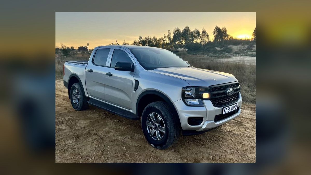 Top 10 Work Trucks 2027 — Best Overall + Best Value — figure 10