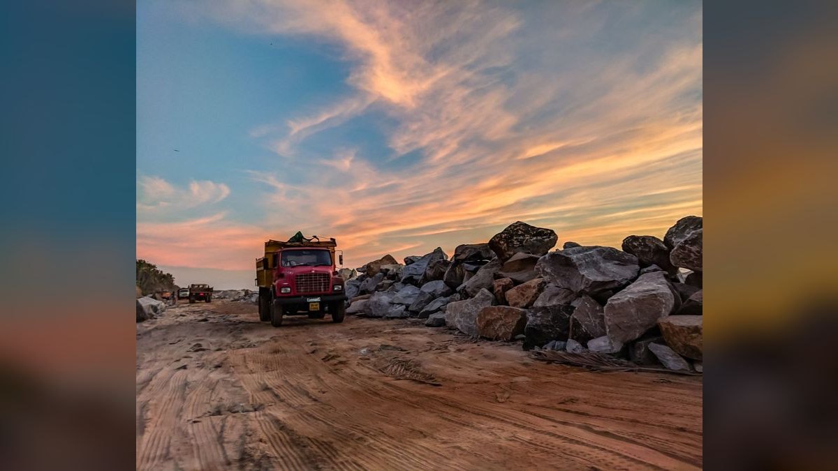 Top 10 Work Trucks 2027 — Best Overall + Best Value — figure 4
