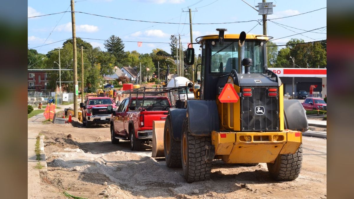 Top 10 Work Trucks 2027 — Best Overall + Best Value — figure 5