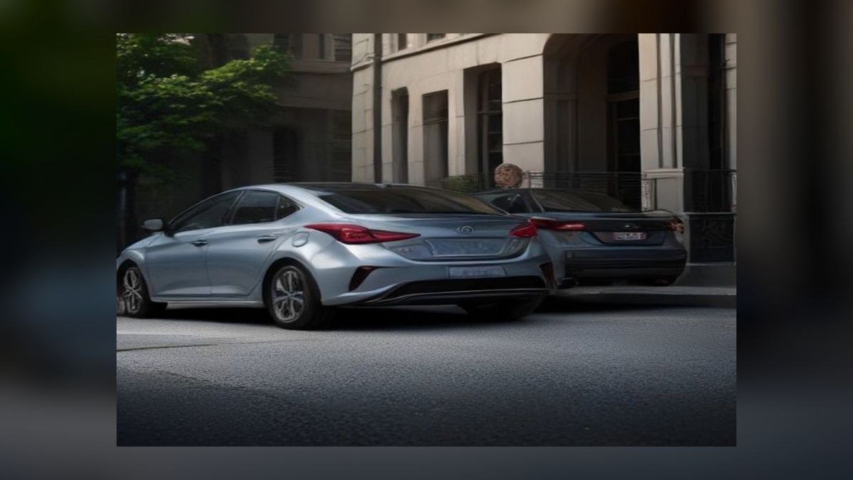 Top 10 Fuel-Efficient Cars 2027 — Best Overall + Best Value — figure 2