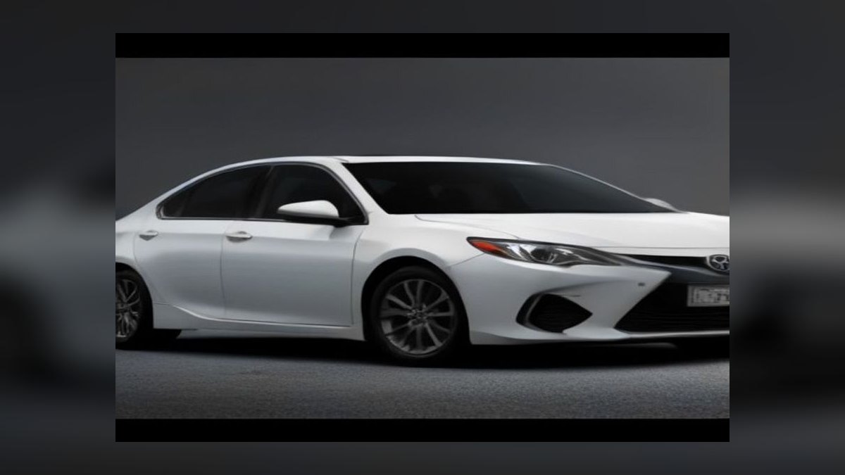 Top 10 Fuel-Efficient Cars 2027 — Best Overall + Best Value — figure 5