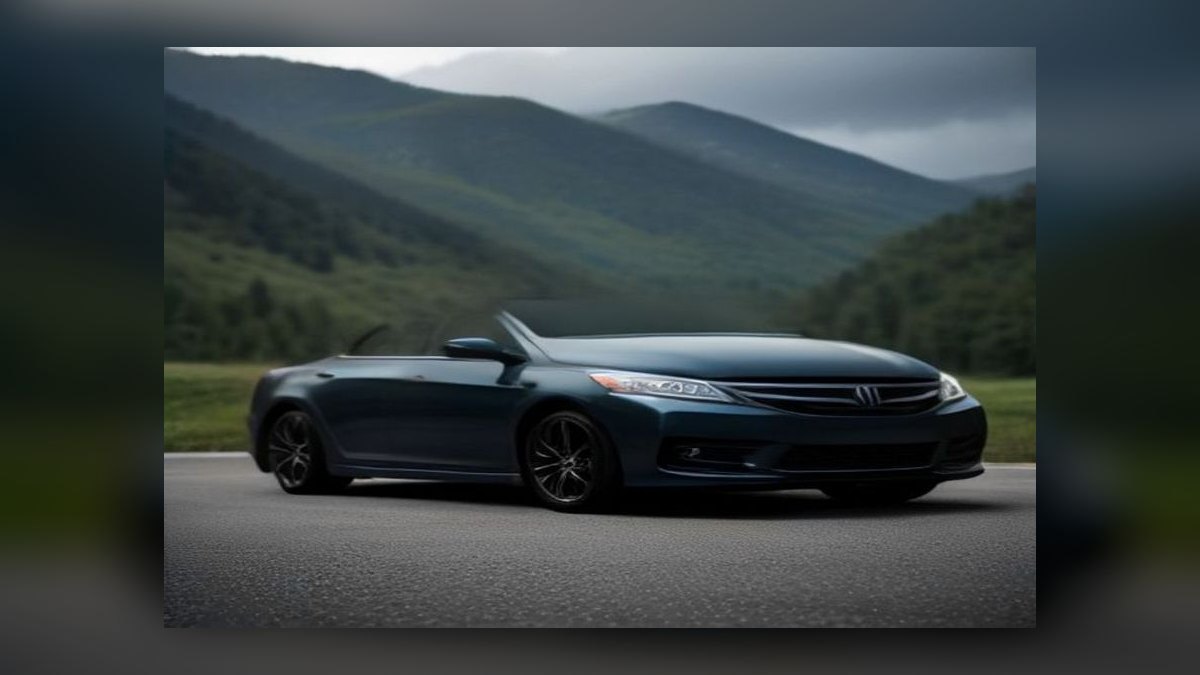 Top 10 Fuel-Efficient Cars 2027 — Best Overall + Best Value — figure 6