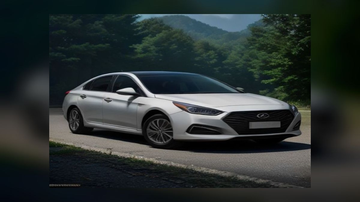 Top 10 Fuel-Efficient Cars 2027 — Best Overall + Best Value — figure 7