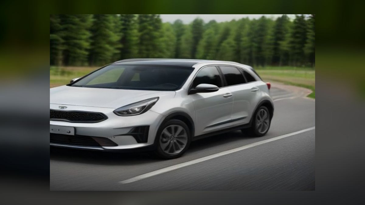 Top 10 Fuel-Efficient Cars 2027 — Best Overall + Best Value — figure 8