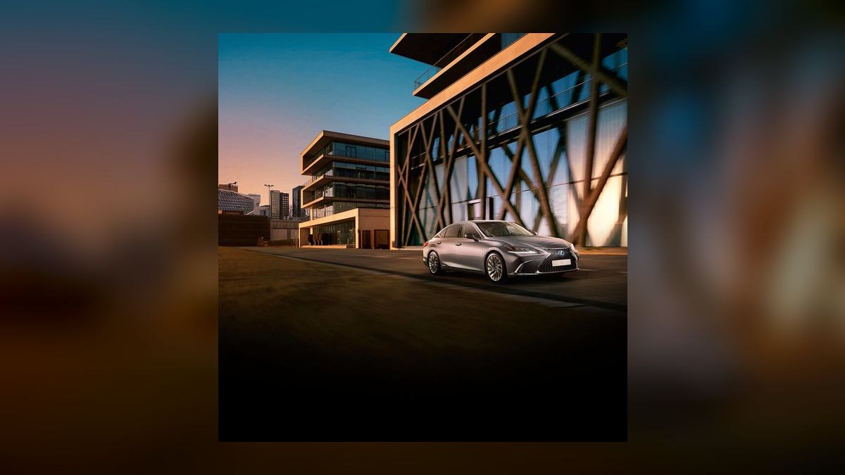 Top 10 Fuel-Efficient Cars 2027 — Best Overall + Best Value — figure 9