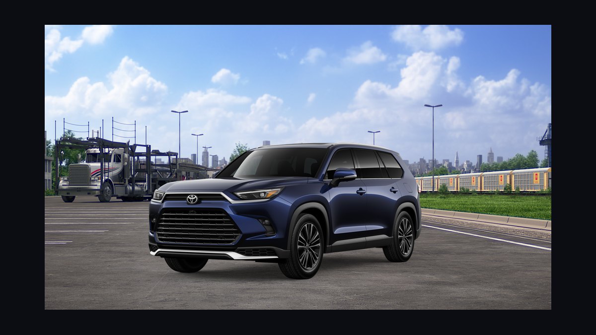Top 10 7-Seater SUVs 2027 — Best Overall + Best Value