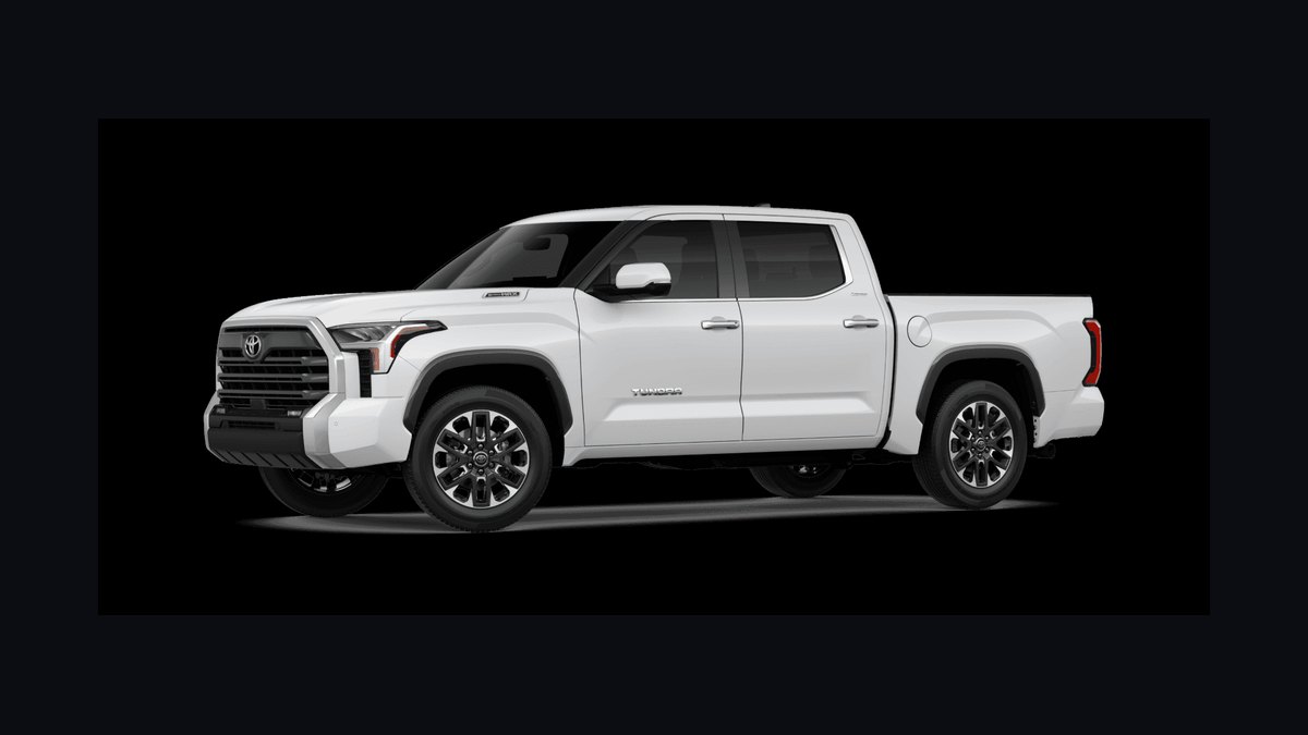 Top 10 Hybrid Trucks 2027 — Best Overall + Best Value