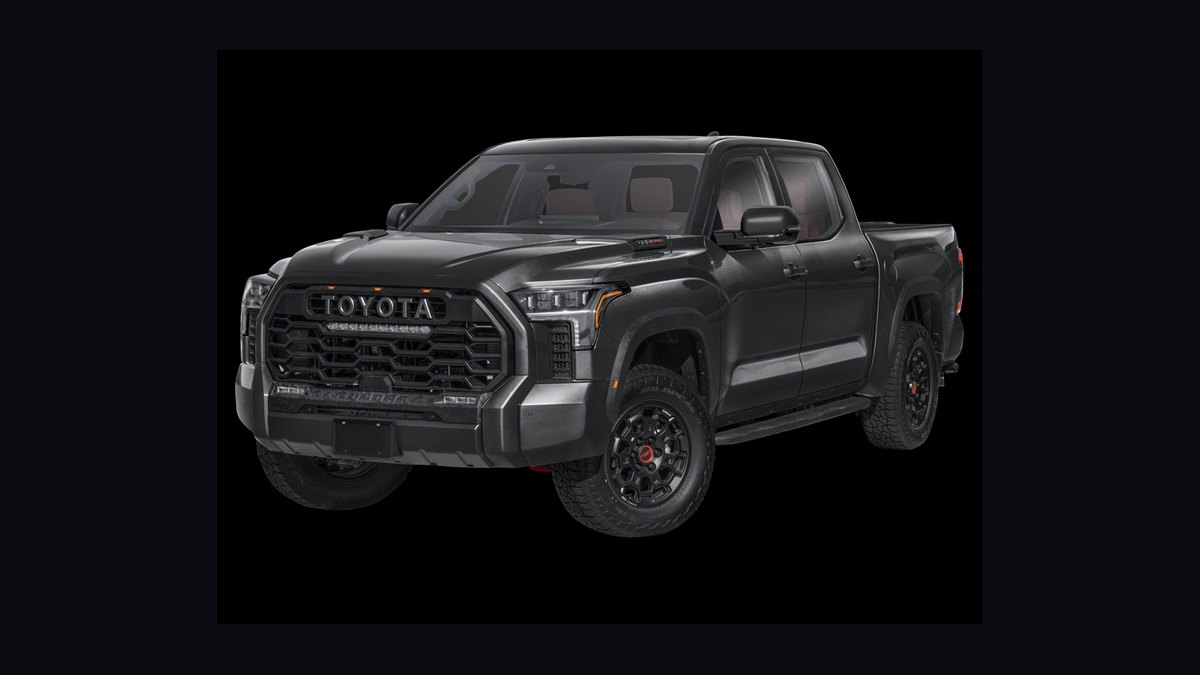 Top 10 Hybrid Trucks 2027 — Best Overall + Best Value