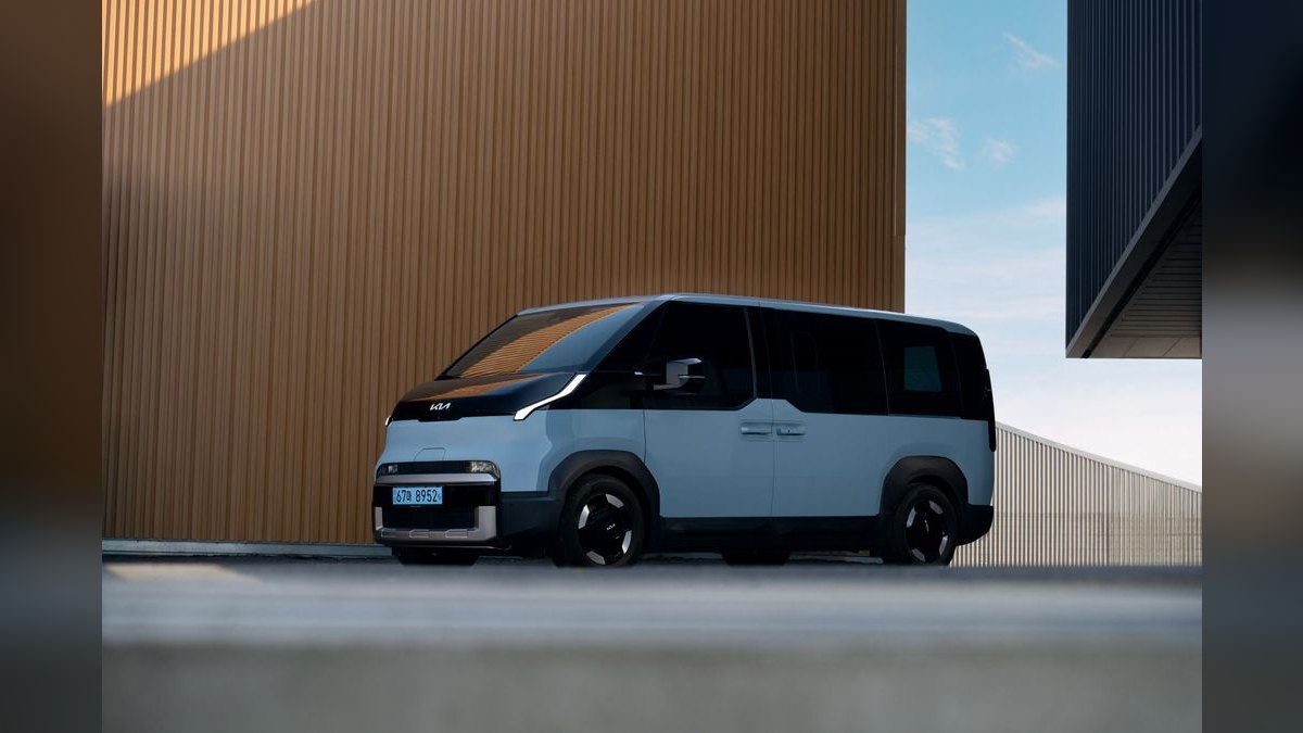 Top 10 Electric Minivans 2027 — Best Overall + Best Value — figure 2