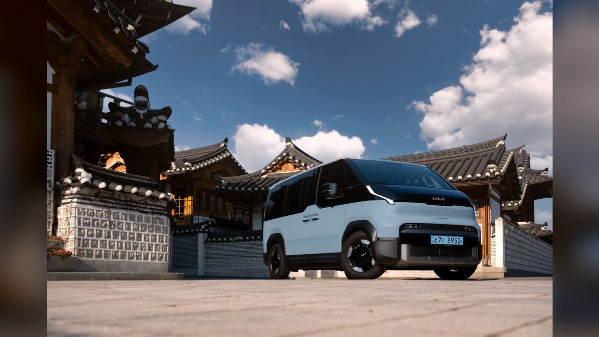 Top 10 Electric Minivans 2027 — Best Overall + Best Value — figure 3