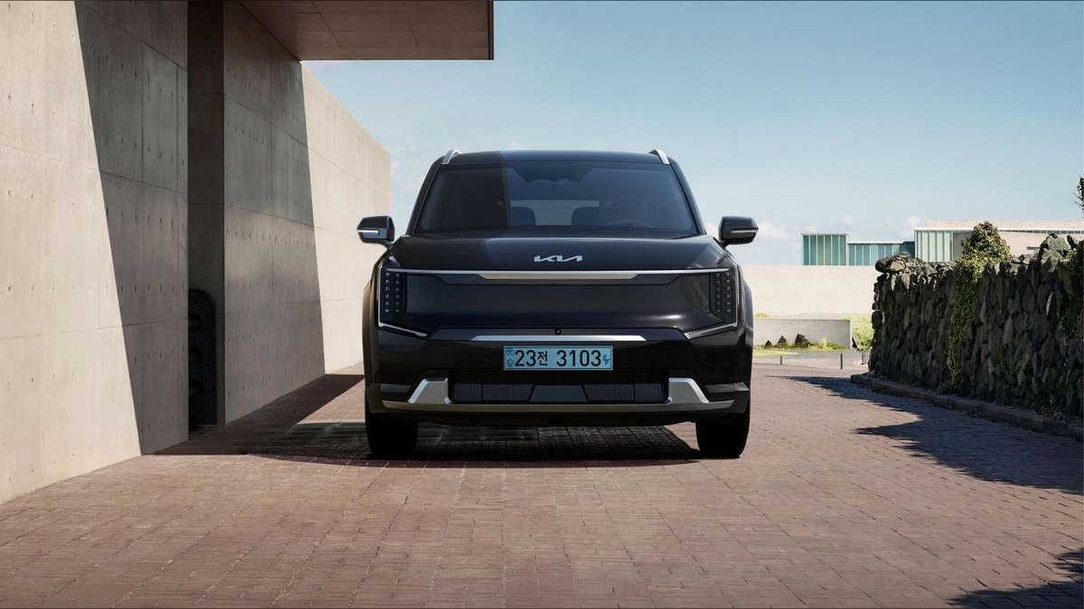 Top 10 Electric Minivans 2027 — Best Overall + Best Value — figure 4