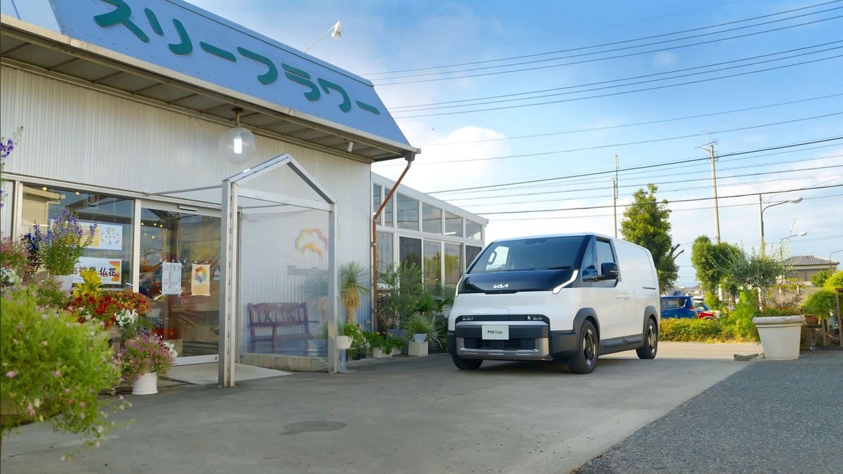 Top 10 Electric Minivans 2027 — Best Overall + Best Value — figure 6