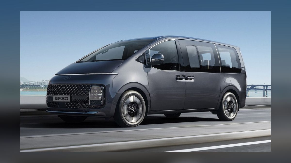 Top 10 Electric Minivans 2027 — Best Overall + Best Value — figure 9