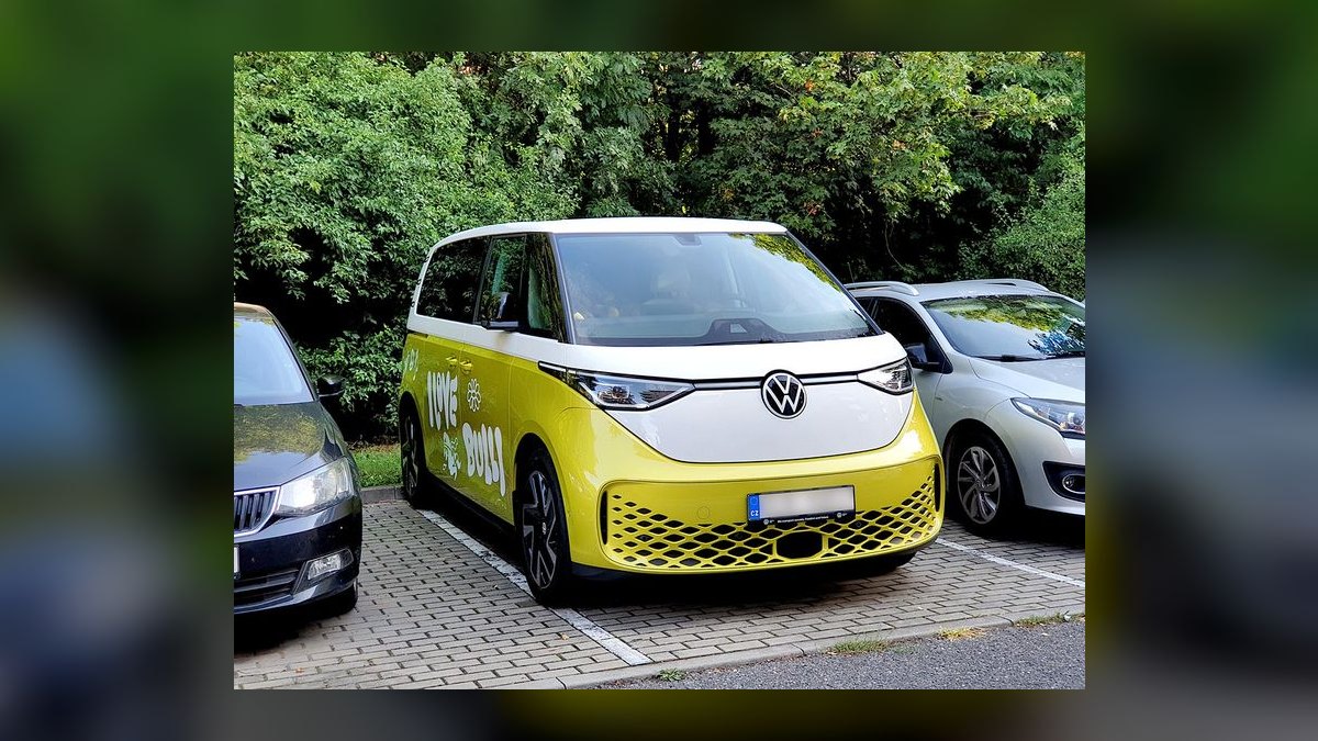 Top 10 Electric Minivans 2027 — Best Overall + Best Value