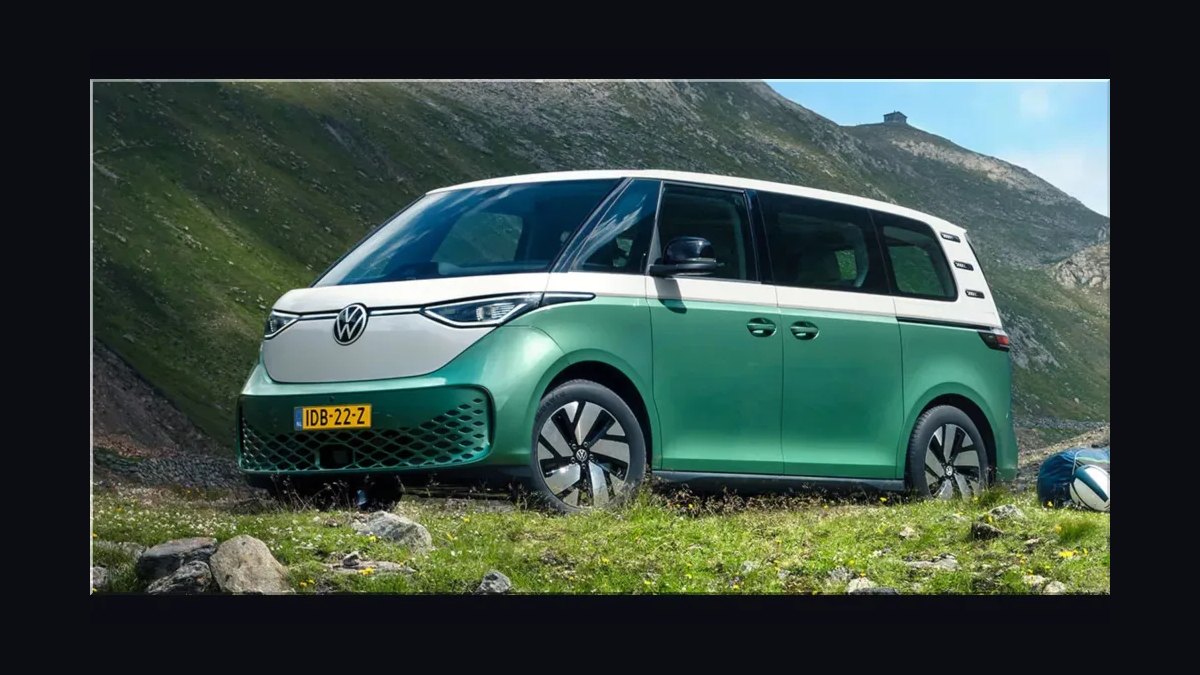 Top 10 Electric Minivans 2027 — Best Overall + Best Value
