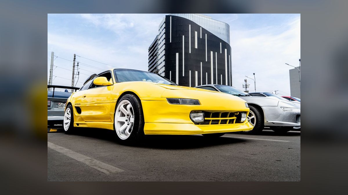 Top 10 Hydrogen Cars 2027 — Best Overall + Best Value — figure 10