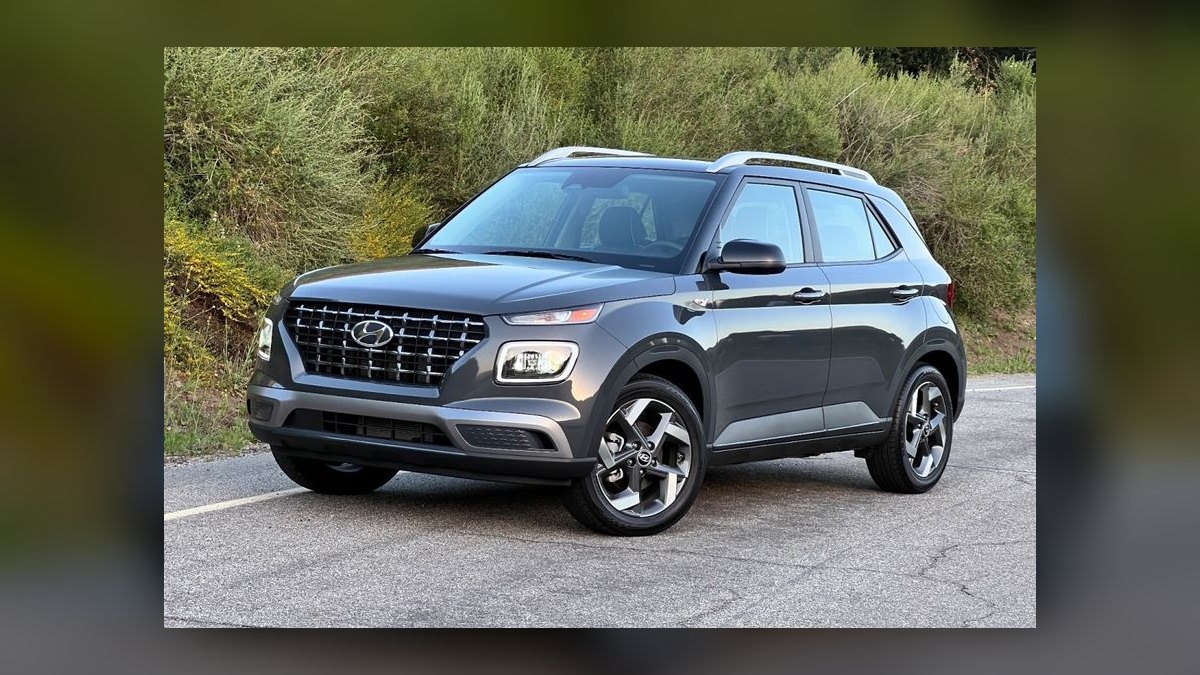 Top 10 Economy Cars 2027 — Best Overall + Best Value — figure 9
