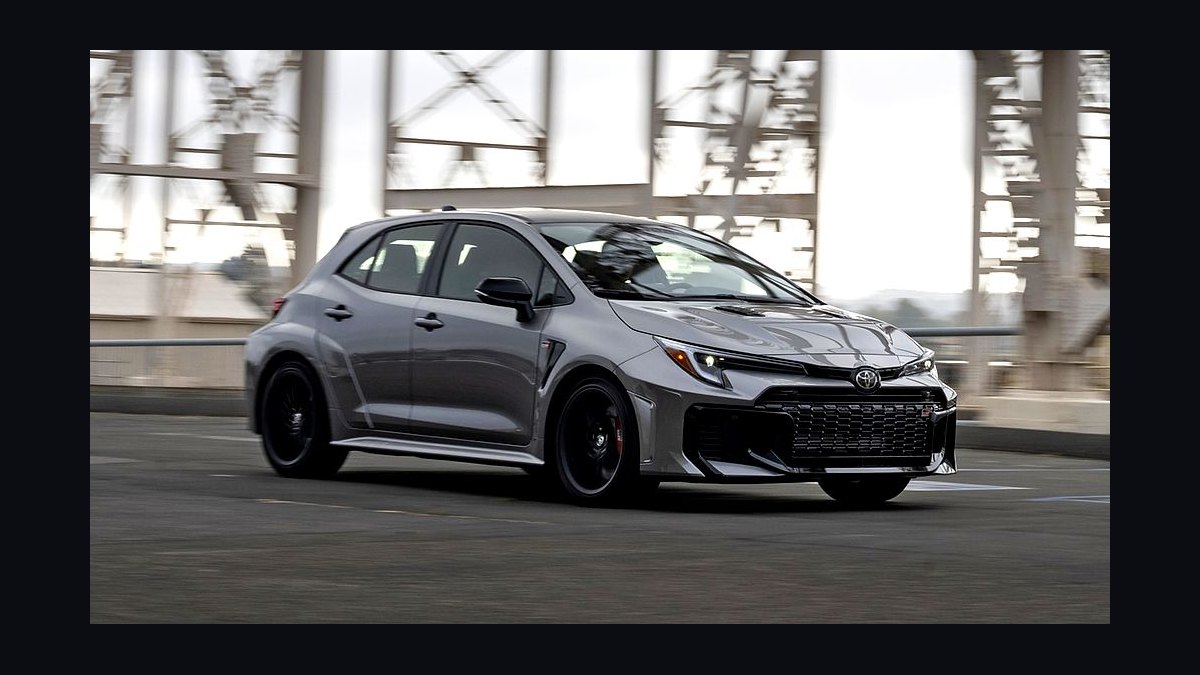 Top 10 Economy Cars 2027 — Best Overall + Best Value
