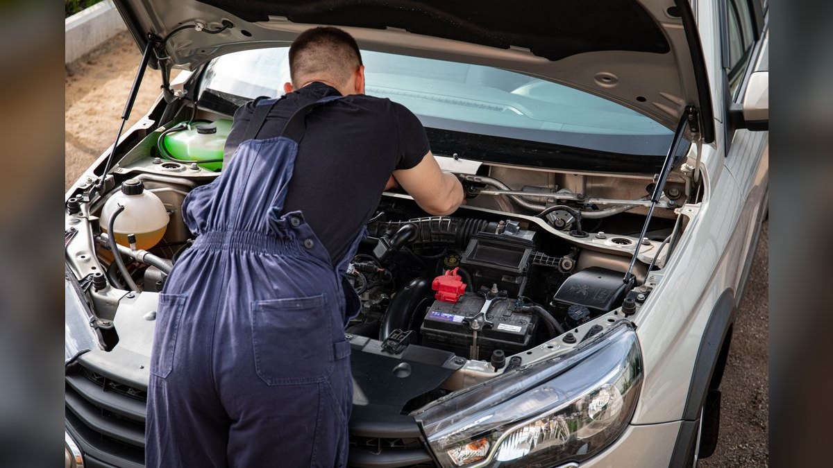 Top 10 Cars for Seniors 2027 — Best Overall + Best Value — figure 5