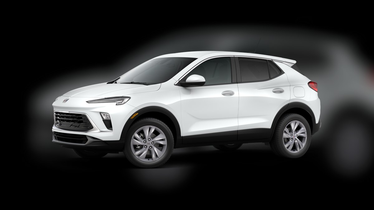 Top 10 Cars for Seniors 2027 — Best Overall + Best Value — figure 8