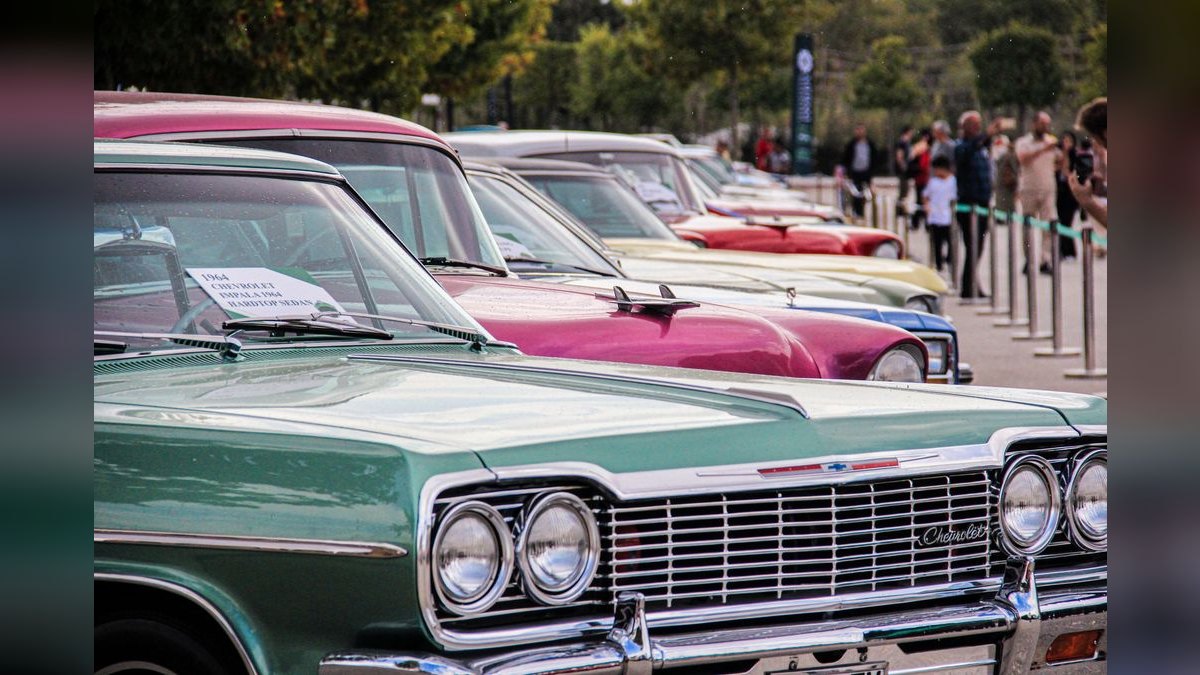 Top 10 Cars for Seniors 2027 — Best Overall + Best Value