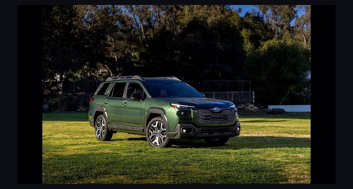 Top 10 Cars for Seniors 2027 — Best Overall + Best Value