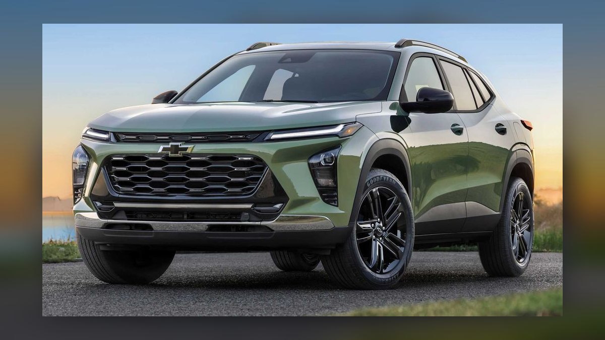 Top 10 First Cars 2027 — Best Overall + Best Value — figure 9