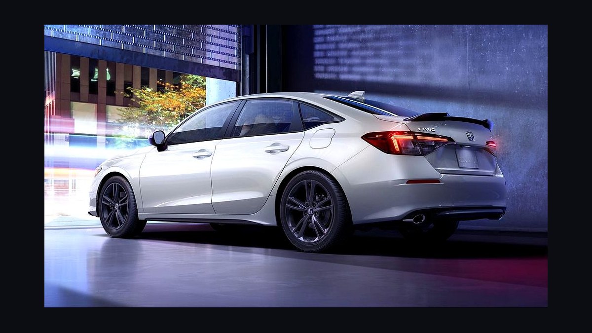 Top 10 First Cars 2027 — Best Overall + Best Value