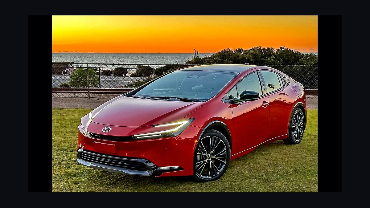 Top 10 Commuter Cars 2027 — Best Overall + Best Value