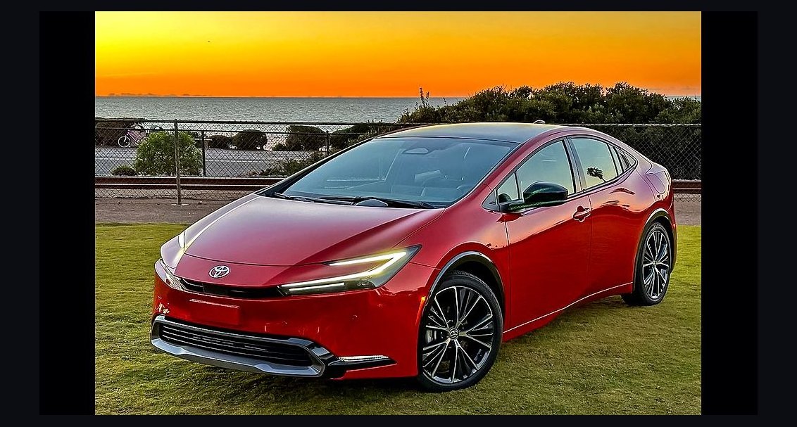 Top 10 Commuter Cars 2027 — Best Overall + Best Value