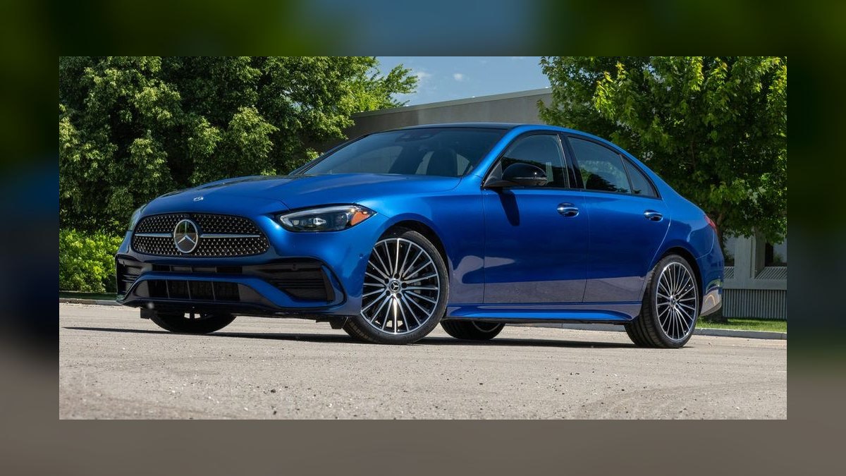 Top 10 AWD Cars 2027 — Best Overall + Best Value — figure 7