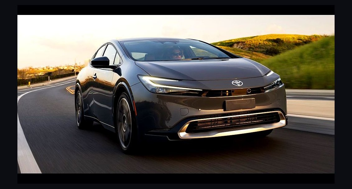 Top 10 Hybrid Hatchbacks 2027 — Best Overall + Best Value