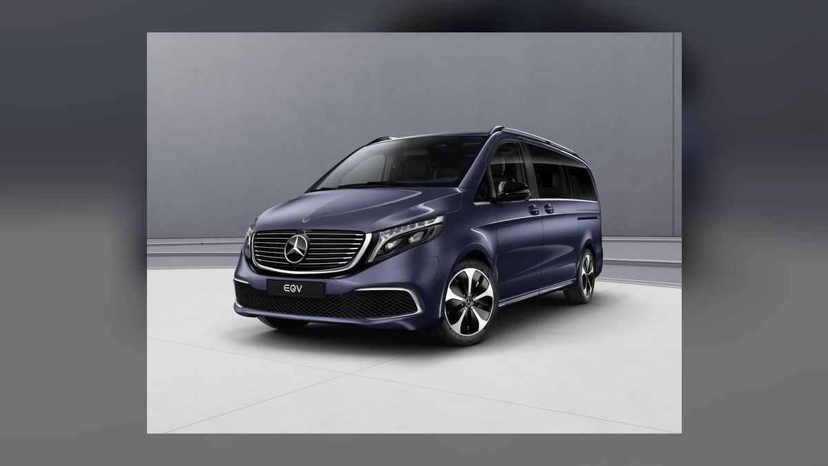 Top 10 Luxury Minivans 2027 — Best Overall + Best Value — figure 7