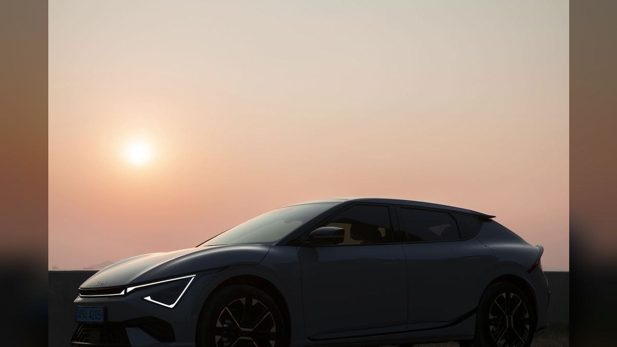 Top 10 Electric Hatchbacks 2027 — Best Overall + Best Value — figure 4