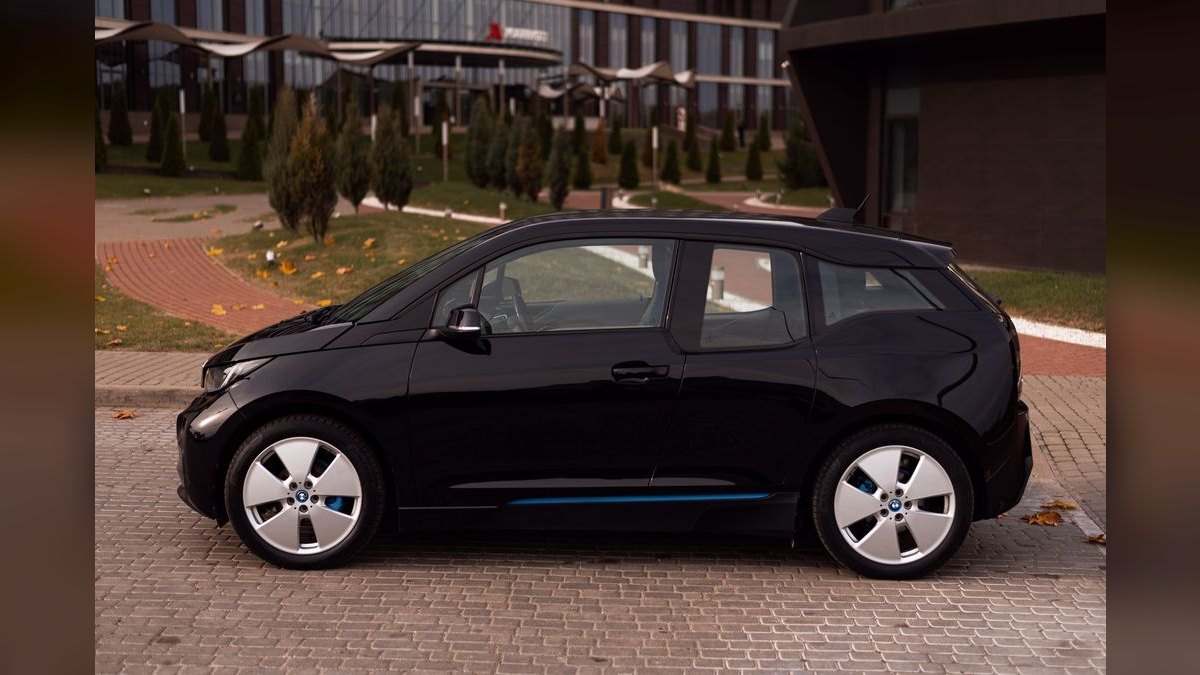 Top 10 Electric Hatchbacks 2027 — Best Overall + Best Value — figure 6