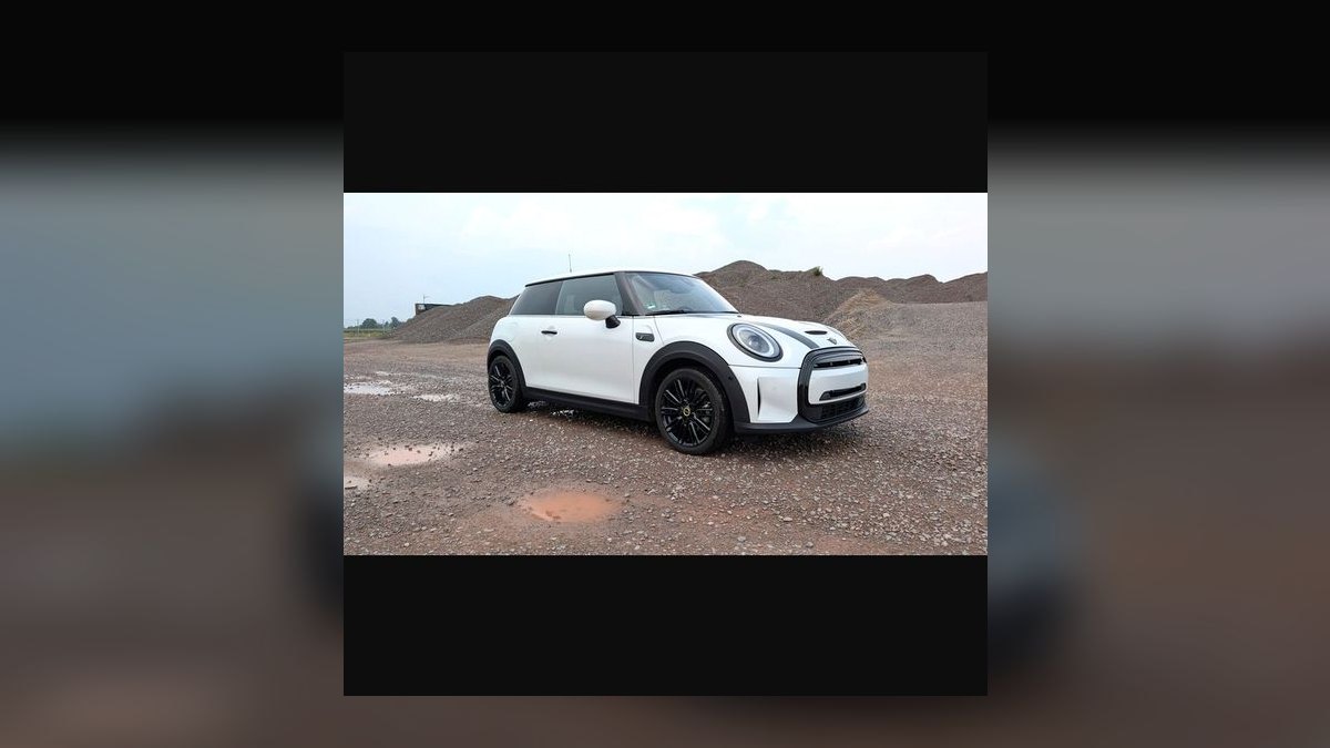 Top 10 Electric Hatchbacks 2027 — Best Overall + Best Value — figure 7