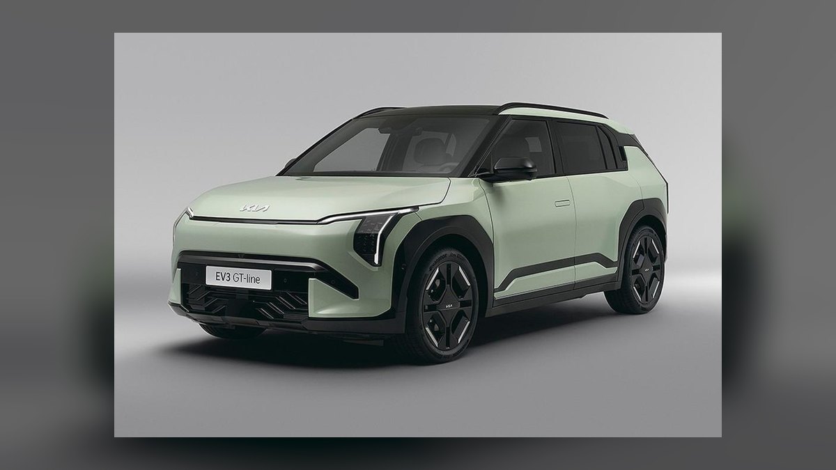 Top 10 Electric Hatchbacks 2027 — Best Overall + Best Value