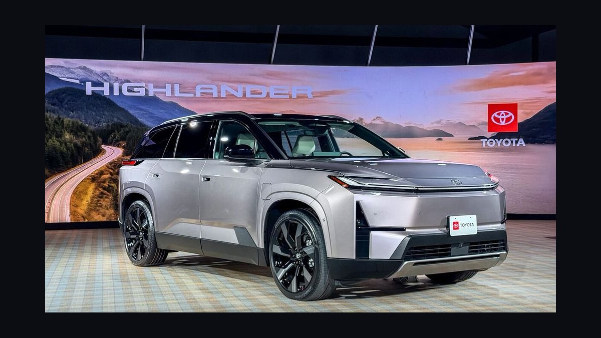Top 10 Hybrid Minivans 2027 — Best Overall + Best Value — figure 4
