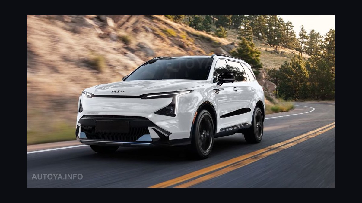 Top 10 Hybrid Minivans 2027 — Best Overall + Best Value — figure 5