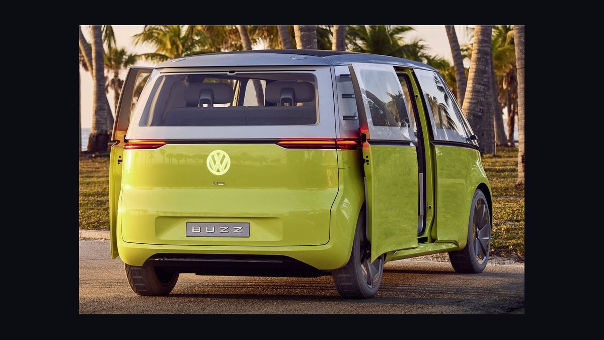 Top 10 Hybrid Minivans 2027 — Best Overall + Best Value — figure 6