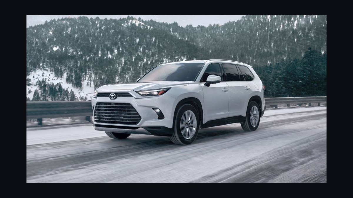 Top 10 Hybrid Minivans 2027 — Best Overall + Best Value — figure 7