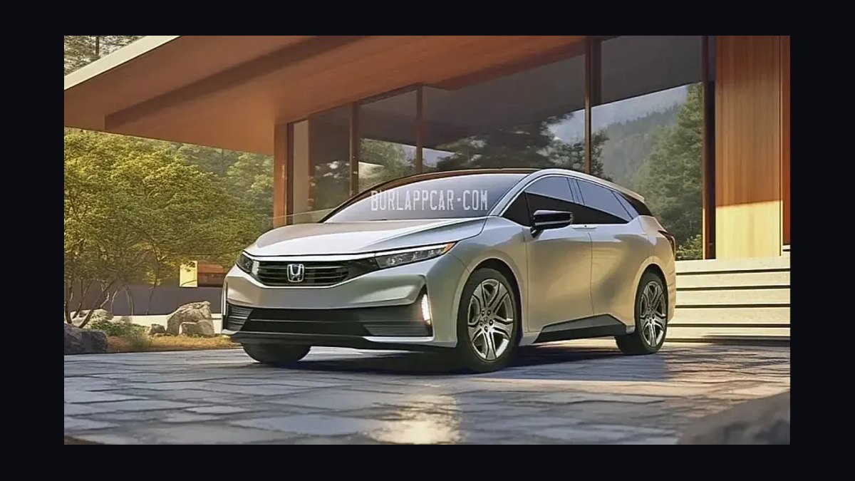 Top 10 Hybrid Minivans 2027 — Best Overall + Best Value — figure 8